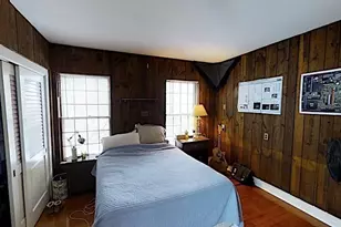 60 Atherton St, Somerville, MA 02143 - Photo 15