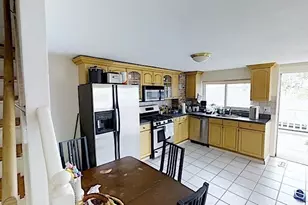 60 Atherton St, Somerville, MA 02143 - Photo 21