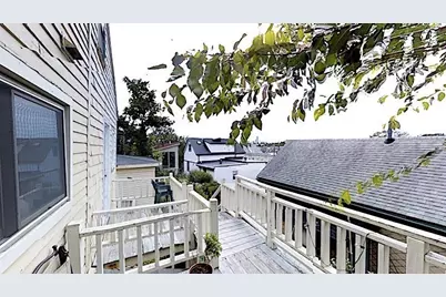 60 Atherton St #2, Somerville, MA 02143 - Photo 3