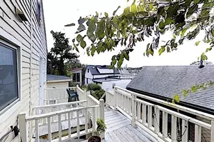 60 Atherton St, Somerville, MA 02143 - Photo 3