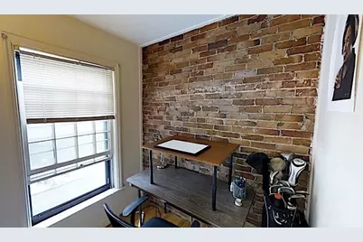 60 Atherton St #2, Somerville, MA 02143 - Photo 13