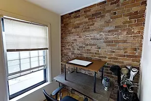 60 Atherton St, Somerville, MA 02143 - Photo 13