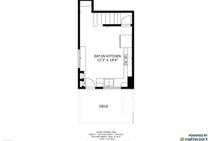 60 Atherton St, Somerville, MA 02143 - Photo 25