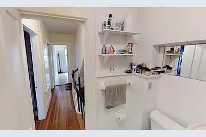 60 Atherton St #2, Somerville, MA 02143 - Photo 11