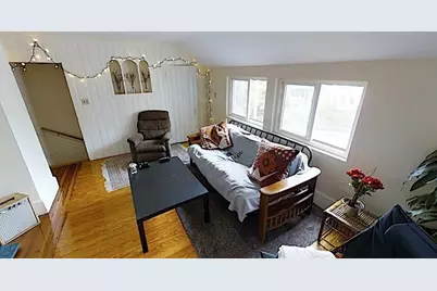 60 Atherton St #2, Somerville, MA 02143 - Photo 23