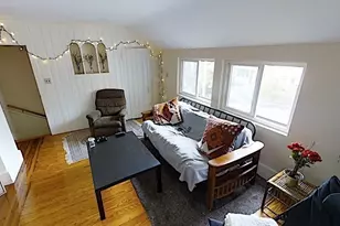 60 Atherton St, Somerville, MA 02143 - Photo 23