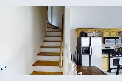 60 Atherton St #2, Somerville, MA 02143 - Photo 5