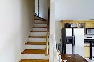 60 Atherton St, Somerville, MA 02143 - Photo 5