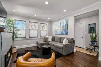 73-75 Lenoxdale Ave #1, Boston, MA 02124 - Photo 23