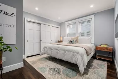 73-75 Lenoxdale Ave #1, Boston, MA 02124 - Photo 7