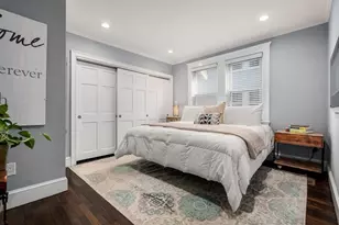 73-75 Lenoxdale Ave, Boston, MA 02124 - Photo 7