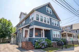 73-75 Lenoxdale Ave, Boston, MA 02124 - Photo 25