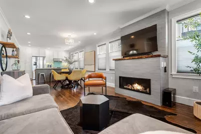 73-75 Lenoxdale Ave #1, Boston, MA 02124 - Photo 3