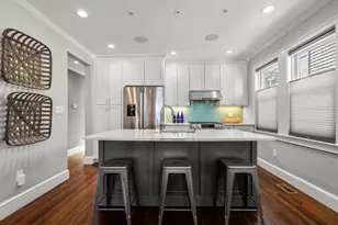 73-75 Lenoxdale Ave, Boston, MA 02124 - Photo 5