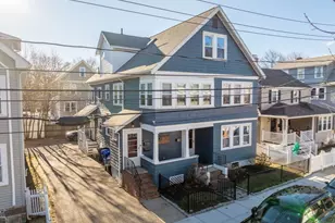 73-75 Lenoxdale Ave, Boston, MA 02124 - Photo 27