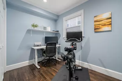 73-75 Lenoxdale Ave #1, Boston, MA 02124 - Photo 15