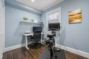 73-75 Lenoxdale Ave, Boston, MA 02124 - Photo 15