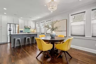 73-75 Lenoxdale Ave, Boston, MA 02124 - Photo 21