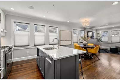 73-75 Lenoxdale Ave #1, Boston, MA 02124 - Photo 19