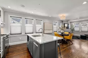 73-75 Lenoxdale Ave, Boston, MA 02124 - Photo 19