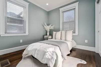 73-75 Lenoxdale Ave #1, Boston, MA 02124 - Photo 11