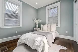 73-75 Lenoxdale Ave, Boston, MA 02124 - Photo 11