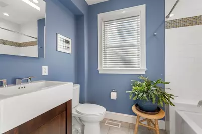 73-75 Lenoxdale Ave #1, Boston, MA 02124 - Photo 13