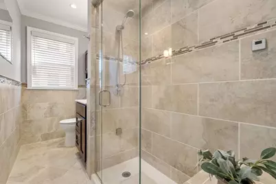 73-75 Lenoxdale Ave #1, Boston, MA 02124 - Photo 9