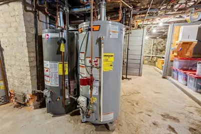 73-75 Lenoxdale Ave #1, Boston, MA 02124 - Photo 17