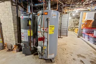 73-75 Lenoxdale Ave, Boston, MA 02124 - Photo 17