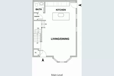 10 Brook St #1, Somerville, MA 02145 - Photo 23