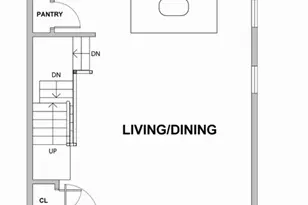 10 Brook St, Somerville, MA 02145 - Photo 23