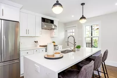 10 Brook St #1, Somerville, MA 02145 - Photo 5