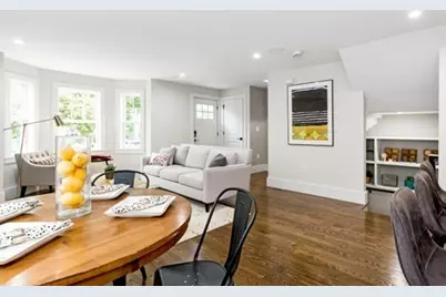 10 Brook St #1, Somerville, MA 02145 - Photo 3