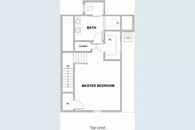 10 Brook St #1, Somerville, MA 02145 - Photo 25