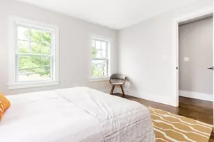 10 Brook St, Somerville, MA 02145 - Photo 11