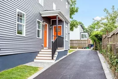 10 Brook St #1, Somerville, MA 02145 - Photo 21