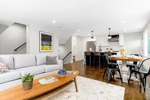 10 Brook St, Somerville, MA 02145 - Photo 1