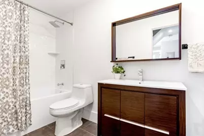 10 Brook St #1, Somerville, MA 02145 - Photo 9