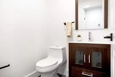 10 Brook St #1, Somerville, MA 02145 - Photo 7