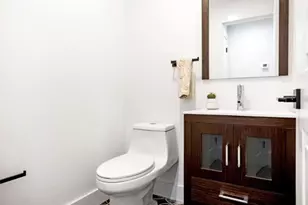 10 Brook St, Somerville, MA 02145 - Photo 7