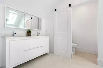 10 Brook St #1, Somerville, MA 02145 - Photo 15