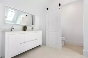 10 Brook St, Somerville, MA 02145 - Photo 15