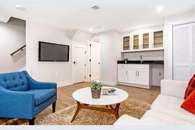 10 Brook St #1, Somerville, MA 02145 - Photo 17