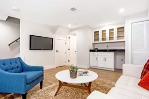 10 Brook St, Somerville, MA 02145 - Photo 17