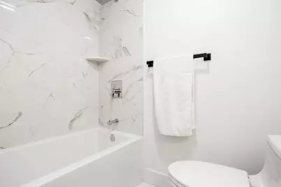 10 Brook St #1, Somerville, MA 02145 - Photo 19