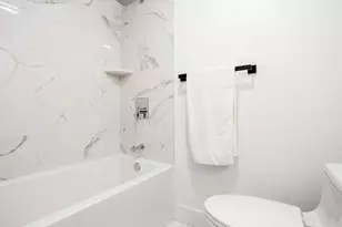 10 Brook St, Somerville, MA 02145 - Photo 19