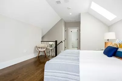 10 Brook St #1, Somerville, MA 02145 - Photo 13