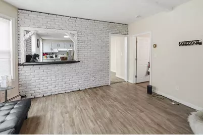 61 Cohasset St, Worcester, MA 01604 - Photo 7