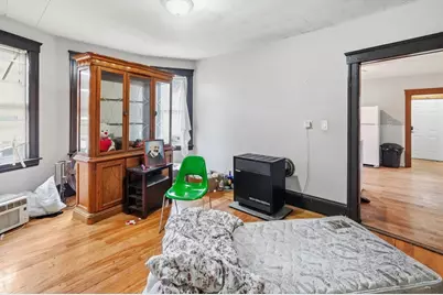 61 Cohasset St, Worcester, MA 01604 - Photo 17